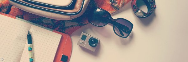 Beispielbild Ferienplan